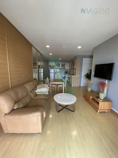 ขายคอนโด เดอะ แบงค็อค นราธิวาส อาคาร 1 ชั้น 5 2 ห้องนอน ขนาด 78 ตรม ใกล้ เซ็นทรัล พระราม 3