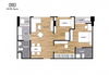 listing thumbnail image 8