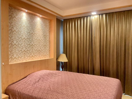 Urgent Sale Thru Thonglor Condo 38 Sqm Floor 18