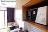 listing thumbnail image 1