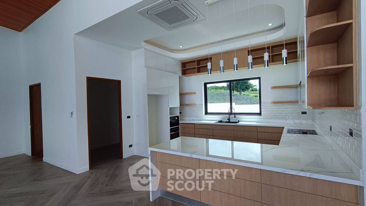 picture 3-BR Villa in Thap Tai (ID 2304178) - 13/31