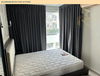 listing thumbnail image 12