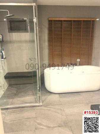picture Single house for sale, Setthasiri Krungthep Kreetha 2, corner house, fully furnished, ready to move in - 16/18