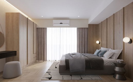 🍃Owpordeespace180925🍃 จองก่อน กย. 68 นี้ ลดทันที 100,000 บาท❗️❗️❗️ ⚡️ราคาเพียงแค่ 3.69 ล้านบาทเท่านั้น ⚡️ คอนโด ศุภาลัยปาร์ค พหลโยธิน 21