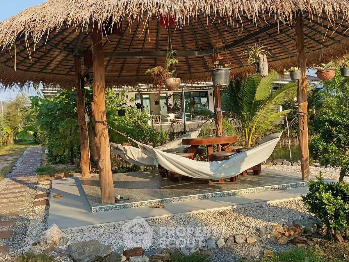 picture 3-BR Villa in Wang Phong (ID 2313048) - 4/14