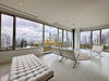 listing thumbnail image 24