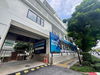 listing thumbnail image 2