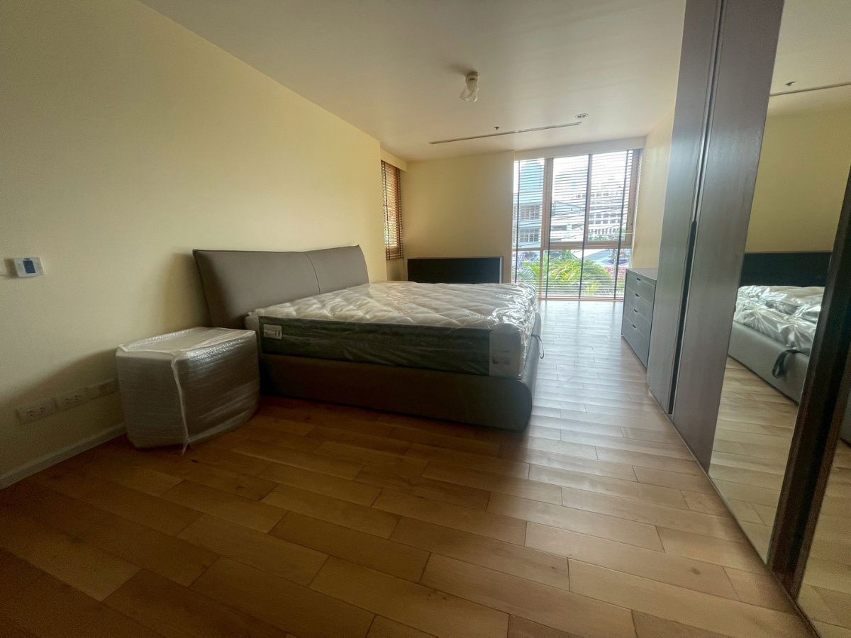 picture Condo for rent: The Legend Saladaeng, near BTS Saladaeng, 75,000 baht, property code: RS1830 - 5/25