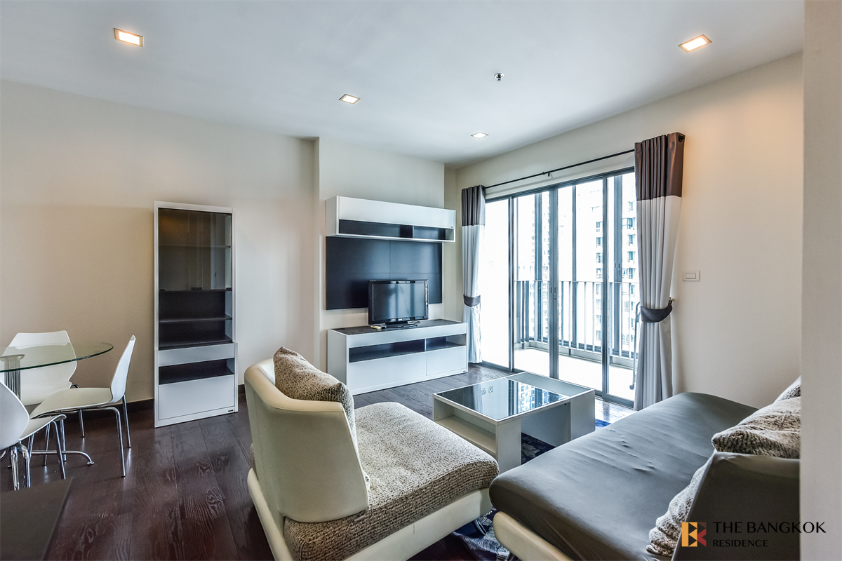 picture Ideo Q Phayathai near Airport Rail Link Phaya Thai Station Special Unit, Quality Guaranteed by Top Brands - 10/10