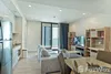 listing thumbnail image 16