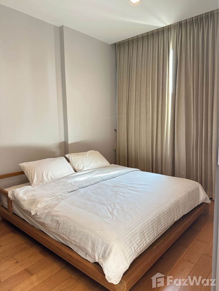 picture 1 Bedroom Condo for sale at Keyne  1660566 - 4/7