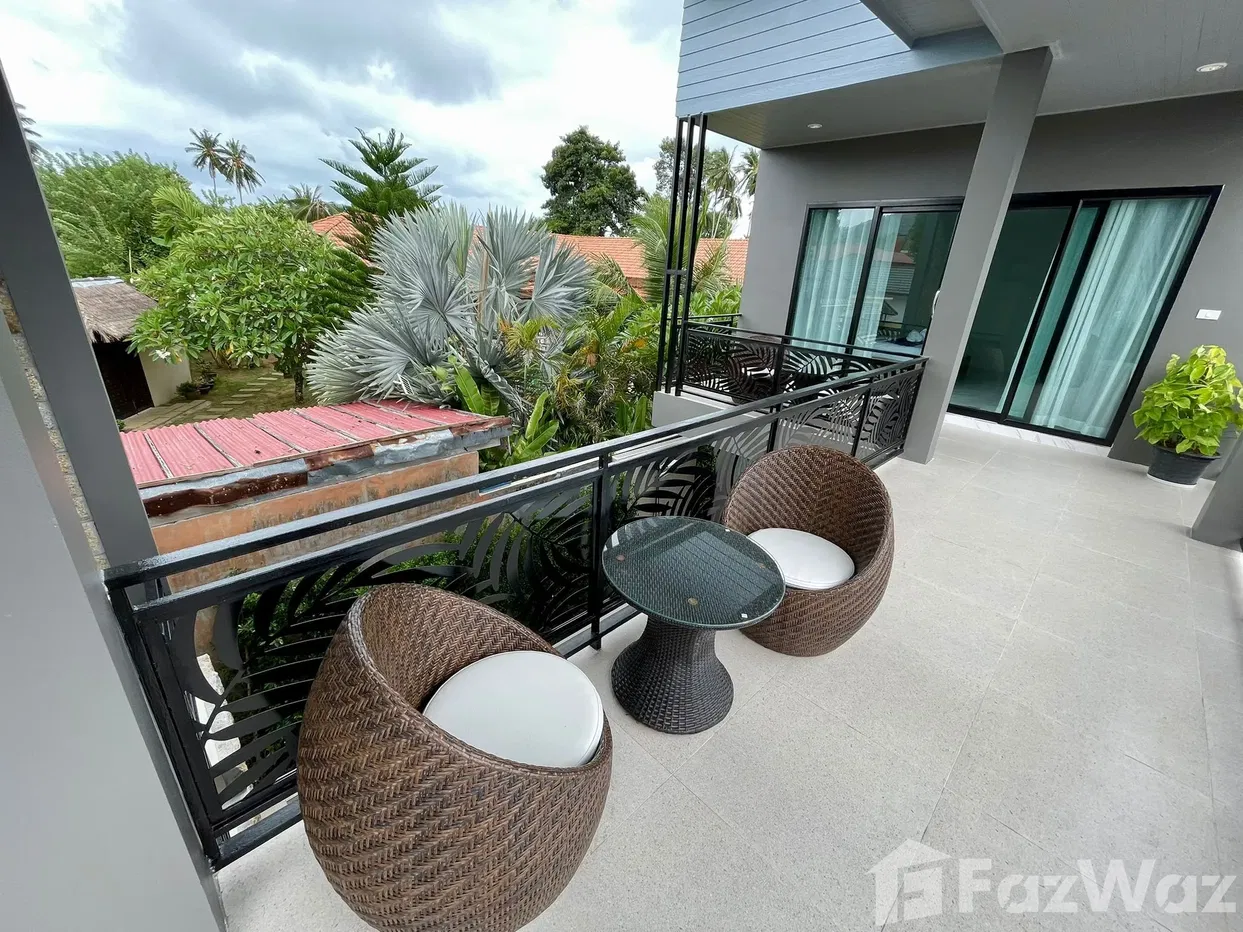 picture 3 Bedroom Villa for sale in Maret, Surat Thani  5620303 - 15/29
