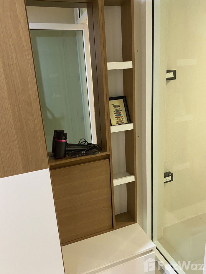 picture Studio Townhouse for rent in Nong Kae, Prachuap Khiri Khan  5565282 - 9/16