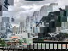 listing thumbnail image 7