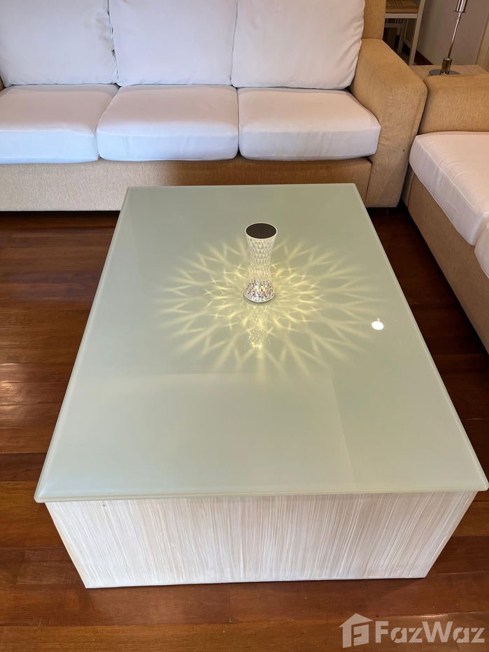 picture 3 Bedroom House for rent at Kamala Nathong 1864828 - 18/19