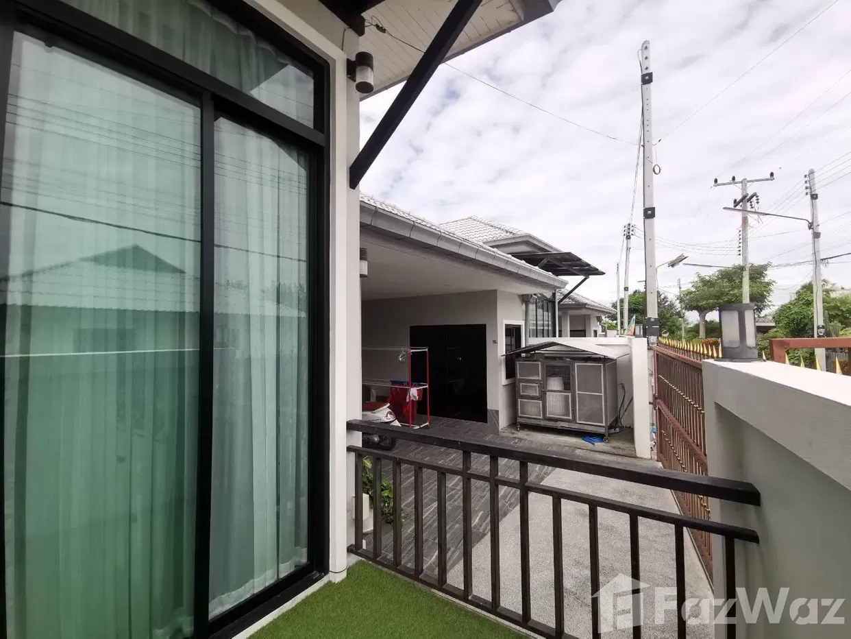 รูป ขาย วิลล่า 3 ห้องนอน ใน หินเหล็กไฟ, ประจวบคีรีขันธ์ 1926886 - รูปที่ 23/50