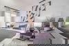 listing thumbnail image 32