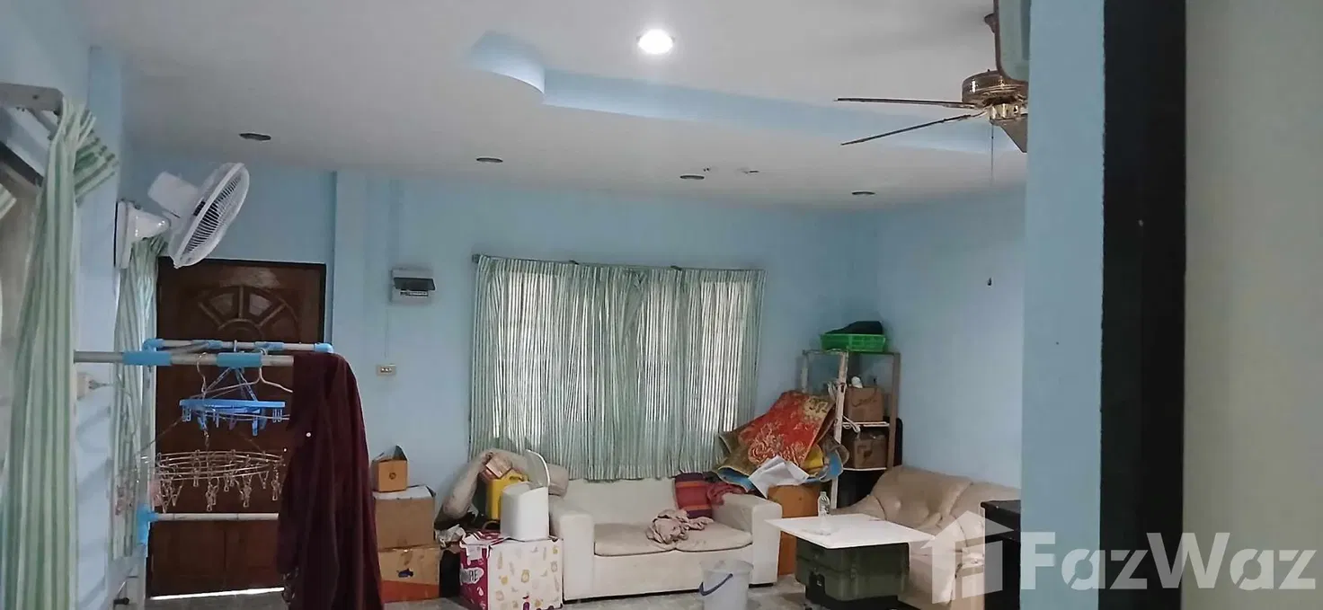 picture 2 Bedroom House for sale in Kathu, Phuket  5691978 - 3/12