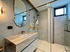 listing thumbnail image 48