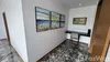 listing thumbnail image 33