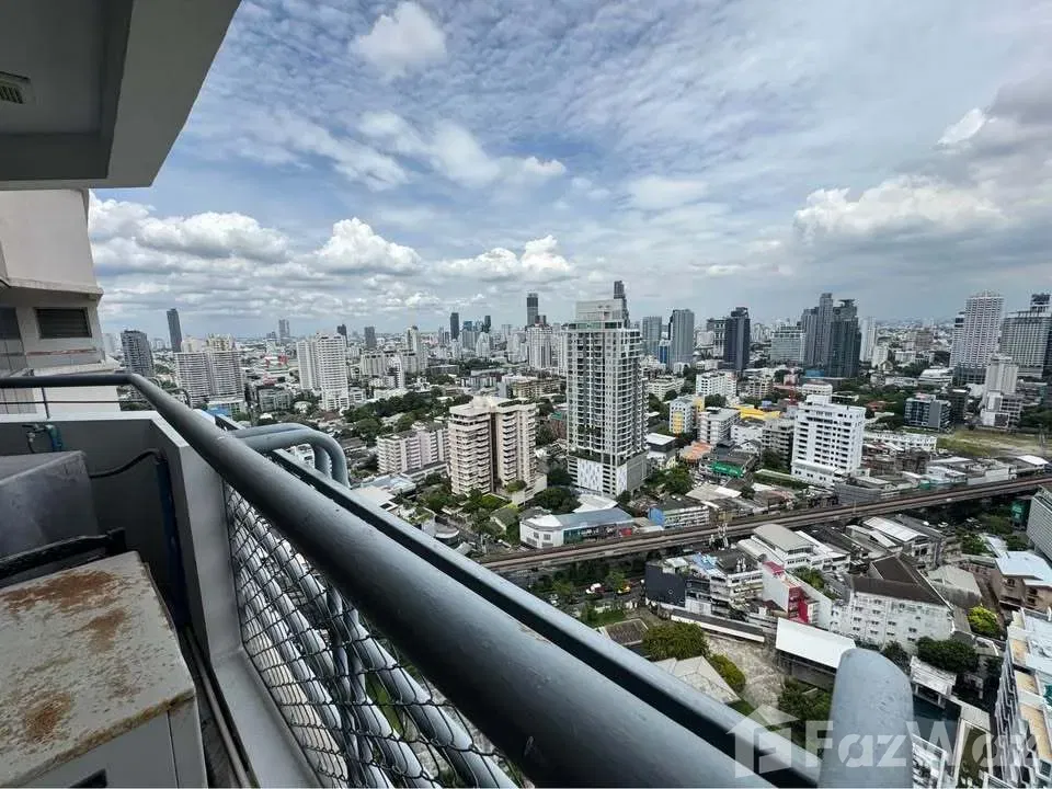 picture 3BR at Waterford Diamond Tower 5722804 - 15/18