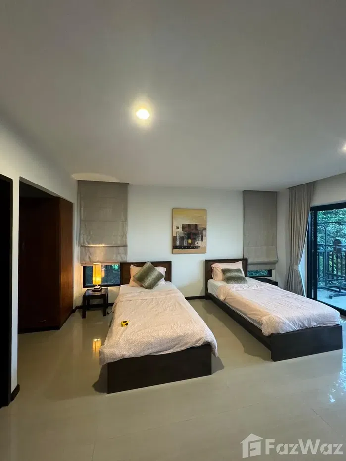 picture 4 Bedroom Villa for sale in Bo Phut, Surat Thani 5673486 - 11/20