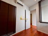listing thumbnail image 41