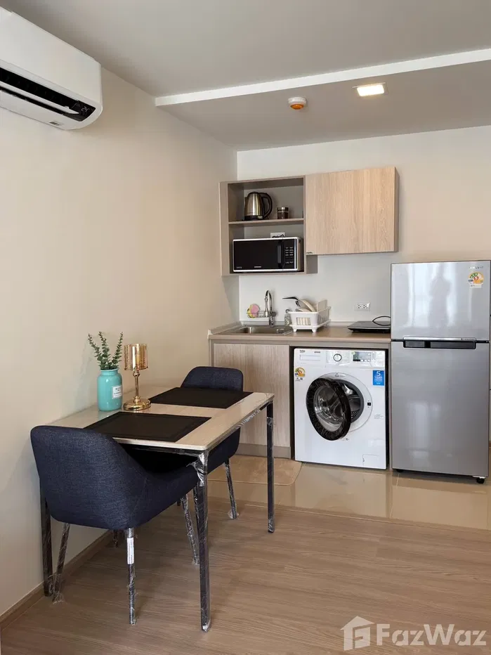 picture Room for rent and sale at Dcondo Reef 5720093 - 5/10