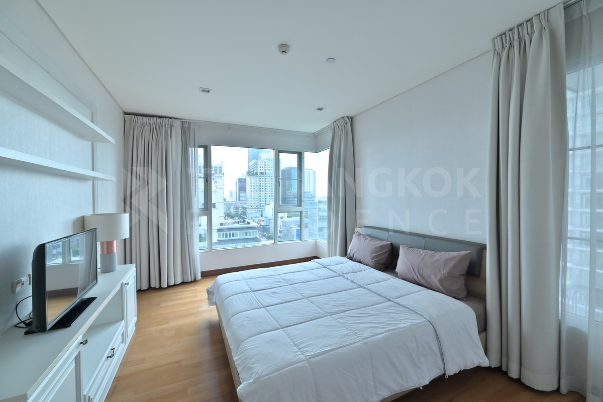 picture Ivy Thonglor  Live the Luxury Style in a High-potential Location - 2/10