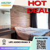 listing thumbnail image 0