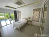 listing thumbnail image 45