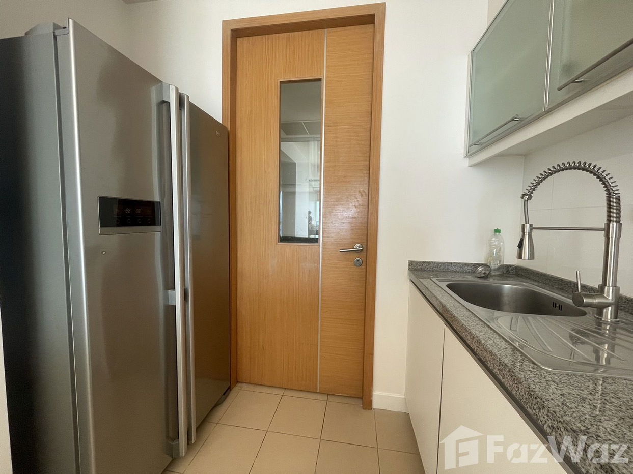picture 3 Bedroom Condo for rent at Millennium Residence 1711536 - 6/21