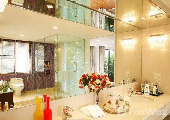 picture 3 Bedroom Condo for rent at Prime Mansion One 40346 - 9/11