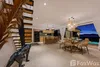 listing thumbnail image 61