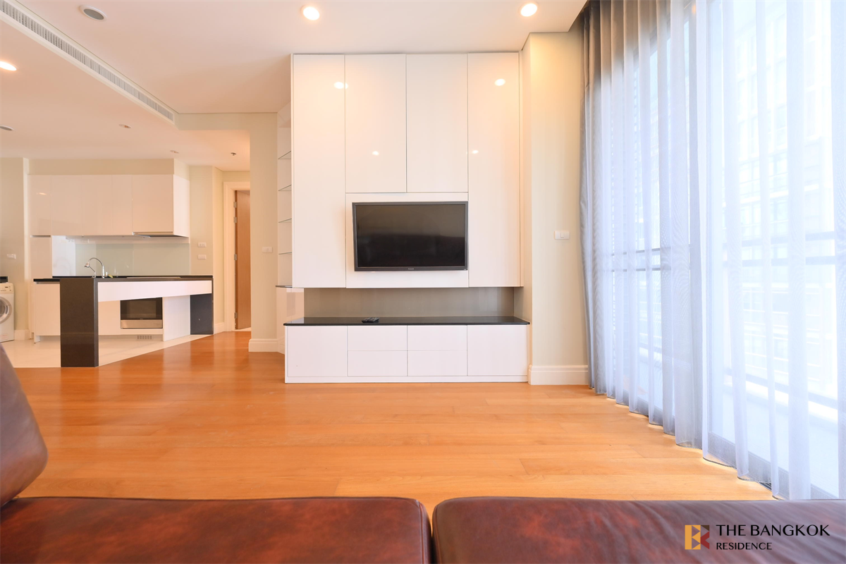 picture Bright 24 Luxury Unit, Ready for You Without the Wait - 9/10