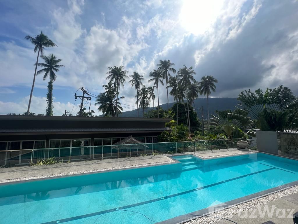 รูป ขาย วิลล่า 6 ห้องนอน ใน มะเร็ต, สุราษฎร์ธานี 1680566 - รูปที่ 19/22