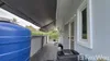 listing thumbnail image 26