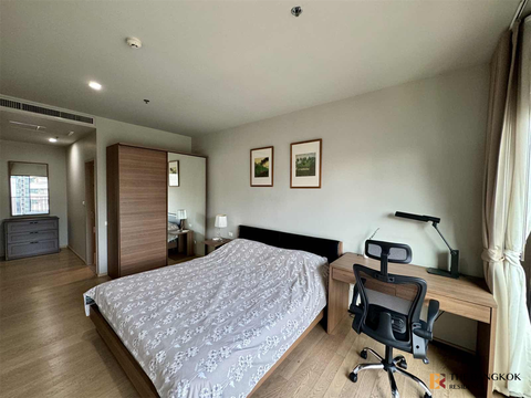 Noble Refine near BTS Phrom Phong Hurry to book!! Popular rare units