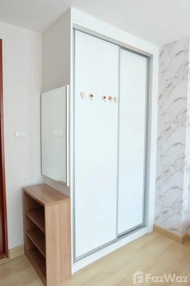 picture 2 Bedroom Condo for sale at Emerald Residence Ratchada  5675297 - 11/32