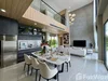 listing thumbnail image 17
