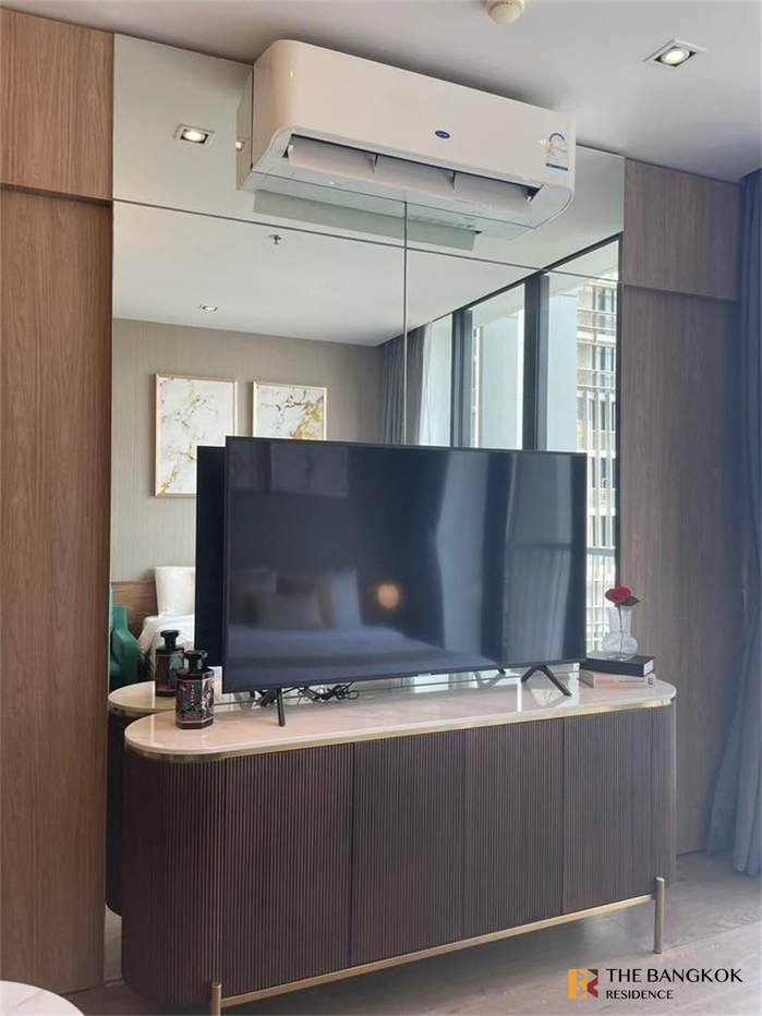 picture Price better than expected!! Park Origin Phrom Phong - 5/10