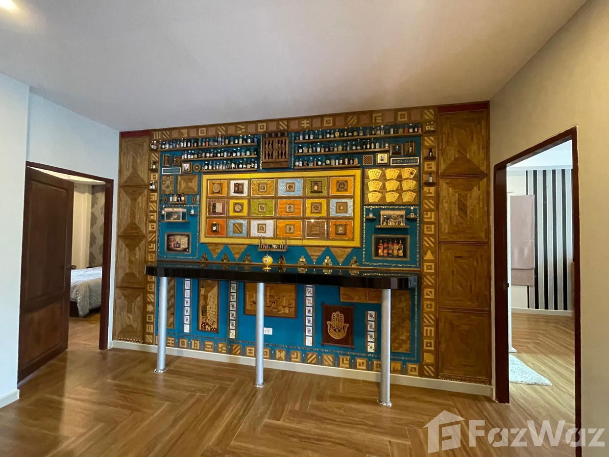 รูป วิลล่าให้เช่า 2 ห้องนอน ใน ห้วยใหญ่, ชลบุรี 5675218 - รูปที่ 23/23