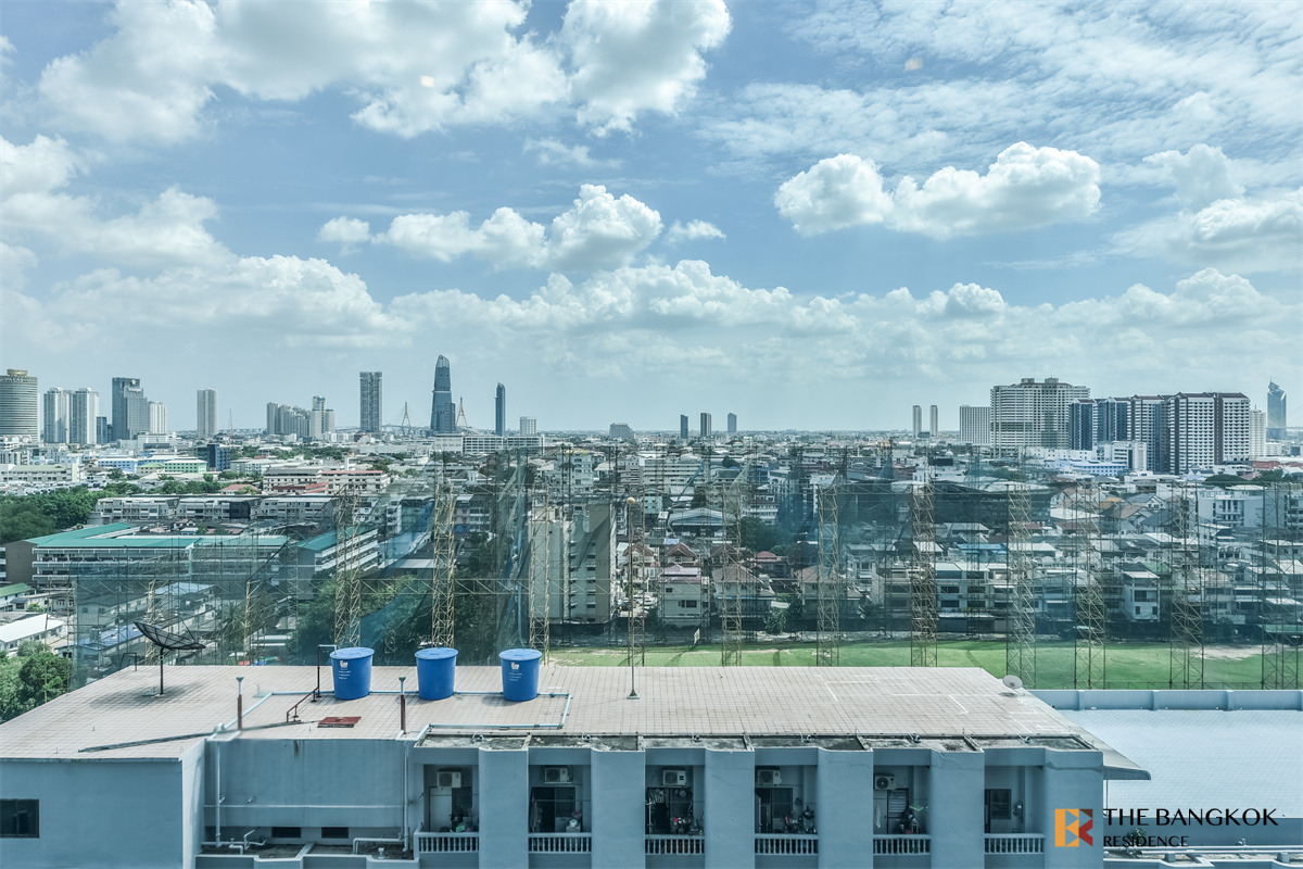รูป ทำเลศักยภาพ ไม่แพงอย่างที่คิด เดอะบรีส นราธิวาส - รูปที่ 3/10