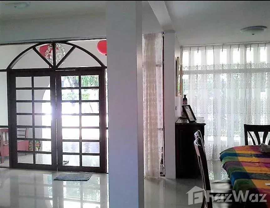 รูป ขาย วิลล่า 6 ห้องนอน ใน คลองตันเหนือ, กรุงเทพมหานคร 71512 - รูปที่ 9/11