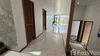 listing thumbnail image 53