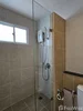 listing thumbnail image 26