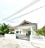 listing thumbnail image 6