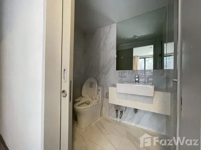 picture 1 Bed 34.74sqm Ideo Mobi Sukhumvit 40 5668112 - 8/9