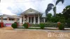 listing thumbnail image 59