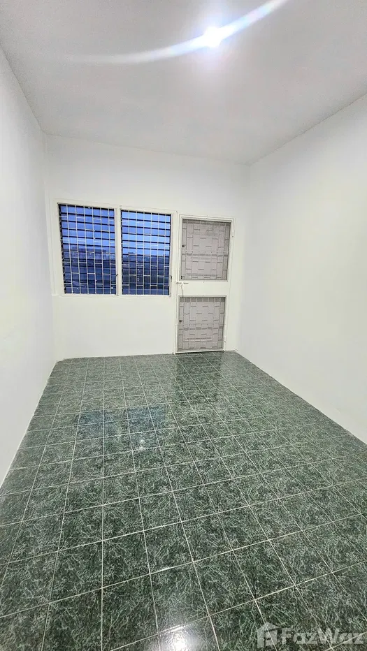 picture 3 Bedroom Townhouse for sale in Thung Song Hong, Bangkok  5672239 - 19/35